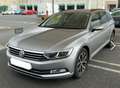 Volkswagen Passat 2.0TDI EVO 110kW Gris - thumbnail 1