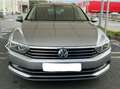 Volkswagen Passat 2.0TDI EVO 110kW Gris - thumbnail 11