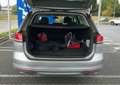Volkswagen Passat 2.0TDI EVO 110kW Gris - thumbnail 7