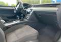 Volkswagen Passat 2.0TDI EVO 110kW Gris - thumbnail 10