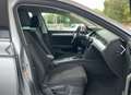 Volkswagen Passat 2.0TDI EVO 110kW Gris - thumbnail 12