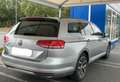 Volkswagen Passat 2.0TDI EVO 110kW Gris - thumbnail 5