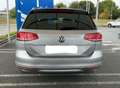 Volkswagen Passat 2.0TDI EVO 110kW Gris - thumbnail 13