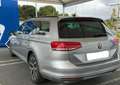 Volkswagen Passat 2.0TDI EVO 110kW Gris - thumbnail 6