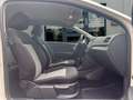 Volkswagen Polo 1,2 Trendline SHZ+KLIMA Wit - thumbnail 10