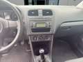 Volkswagen Polo 1,2 Trendline SHZ+KLIMA Wit - thumbnail 7