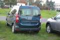 Dacia Dokker 1.6 8V 102CV GPL Comfort Bleu - thumbnail 5