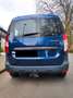 Dacia Dokker 1.6 8V 102CV GPL Comfort Bleu - thumbnail 12
