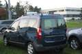 Dacia Dokker 1.6 8V 102CV GPL Comfort Bleu - thumbnail 4