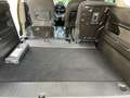 Fiat Doblo M BlueHDi 130 S&S 6-Gang-Manuell Grün - thumbnail 9