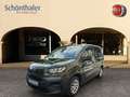 Fiat Doblo M BlueHDi 130 S&S 6-Gang-Manuell Grün - thumbnail 1