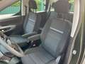 Fiat Doblo M BlueHDi 130 S&S 6-Gang-Manuell Grün - thumbnail 6
