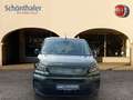 Fiat Doblo M BlueHDi 130 S&S 6-Gang-Manuell Grün - thumbnail 12