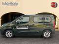 Fiat Doblo BlueHDi 130 S&S 6-Gang-Manuell Verde - thumbnail 3