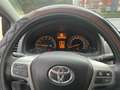 Toyota Avensis 1,6 BENZYNA VVTi.Comfort. Noir - thumbnail 13