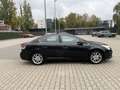 Toyota Avensis 1,6 BENZYNA VVTi.Comfort. Noir - thumbnail 5