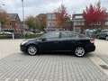 Toyota Avensis 1,6 BENZYNA VVTi.Comfort. Noir - thumbnail 4