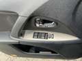 Toyota Avensis 1,6 BENZYNA VVTi.Comfort. Noir - thumbnail 15