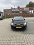 Toyota Avensis 1,6 BENZYNA VVTi.Comfort. Noir - thumbnail 7