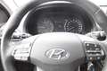 Hyundai i30 YES!*1.HAND*AUTOMATIK*KLIMA*NAVI* Schwarz - thumbnail 22
