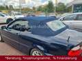 BMW 318 Baureihe 3 Cabrio 318 Ci Leder Bleu - thumbnail 15