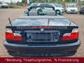 BMW 318 Baureihe 3 Cabrio 318 Ci Leder Bleu - thumbnail 5