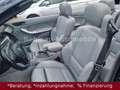 BMW 318 Baureihe 3 Cabrio 318 Ci Leder Bleu - thumbnail 10
