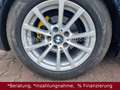 BMW 318 Baureihe 3 Cabrio 318 Ci Leder Bleu - thumbnail 19