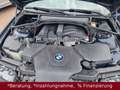 BMW 318 Baureihe 3 Cabrio 318 Ci Leder Bleu - thumbnail 13
