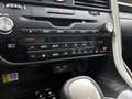 Lexus RX 450h AWD Executive Line | Panoramisch Sunroof | Carplay Gris - thumbnail 9