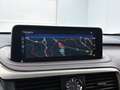 Lexus RX 450h AWD Executive Line | Panoramisch Sunroof | Carplay Gris - thumbnail 7