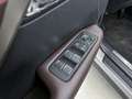 Lexus RX 450h AWD Executive Line | Panoramisch Sunroof | Carplay Gris - thumbnail 25