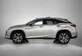 Lexus RX 450h AWD Executive Line | Panoramisch Sunroof | Carplay Gris - thumbnail 3