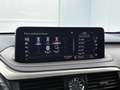Lexus RX 450h AWD Executive Line | Panoramisch Sunroof | Carplay Gris - thumbnail 33
