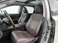Lexus RX 450h AWD Executive Line | Panoramisch Sunroof | Carplay Gris - thumbnail 15