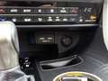 Lexus RX 450h AWD Executive Line | Panoramisch Sunroof | Carplay Gris - thumbnail 28