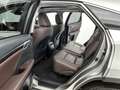 Lexus RX 450h AWD Executive Line | Panoramisch Sunroof | Carplay Gris - thumbnail 17