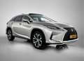 Lexus RX 450h AWD Executive Line | Panoramisch Sunroof | Carplay Gris - thumbnail 13