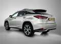 Lexus RX 450h AWD Executive Line | Panoramisch Sunroof | Carplay Gris - thumbnail 14