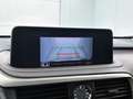 Lexus RX 450h AWD Executive Line | Panoramisch Sunroof | Carplay Gris - thumbnail 8
