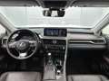 Lexus RX 450h AWD Executive Line | Panoramisch Sunroof | Carplay Gris - thumbnail 4