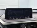 Lexus RX 450h AWD Executive Line | Panoramisch Sunroof | Carplay Gris - thumbnail 35