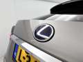 Lexus RX 450h AWD Executive Line | Panoramisch Sunroof | Carplay Gris - thumbnail 34