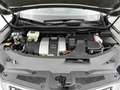 Lexus RX 450h AWD Executive Line | Panoramisch Sunroof | Carplay Gris - thumbnail 31