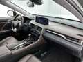 Lexus RX 450h AWD Executive Line | Panoramisch Sunroof | Carplay Gris - thumbnail 24