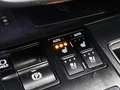 Lexus RX 450h AWD Executive Line | Panoramisch Sunroof | Carplay Gris - thumbnail 26