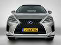 Lexus RX 450h AWD Executive Line | Panoramisch Sunroof | Carplay Gris - thumbnail 22