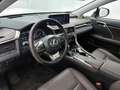 Lexus RX 450h AWD Executive Line | Panoramisch Sunroof | Carplay Gris - thumbnail 6