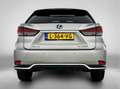 Lexus RX 450h AWD Executive Line | Panoramisch Sunroof | Carplay Gris - thumbnail 23