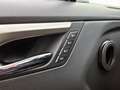 Lexus RX 450h AWD Executive Line | Panoramisch Sunroof | Carplay Gris - thumbnail 32